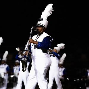 Vincent Jacob Failano